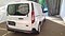 preview Ford Transit Connect #2