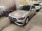 preview Mercedes C 220 #0