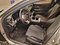 preview Mercedes C 220 #3
