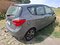 preview Opel Meriva #3