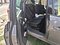 preview Opel Meriva #5