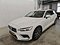 preview Volvo V60 #0