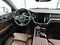 preview Volvo V60 #2