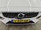 preview Volvo V60 #4