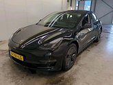 Photo car #7353922