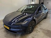 Photo car #7353925
