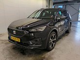 Photo car #7353933