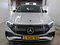 preview Mercedes EQA #3