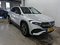 preview Mercedes EQA #4