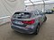 preview BMW 116 #2
