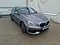 preview BMW 116 #3