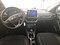 preview Ford Puma #4