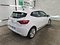preview Renault Clio #2