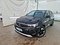 preview Opel Grandland X #0