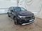 preview Opel Grandland X #3