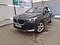 preview BMW X1 #0