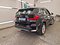 preview BMW X1 #2