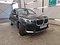 preview BMW X1 #3