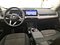 preview BMW X1 #4