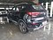 preview MG ZS #2