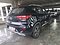 preview MG ZS #3