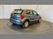 preview Volkswagen Polo #3
