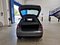 preview Audi A3 #4