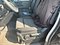 preview Volkswagen Crafter #4