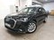 preview Audi Q3 #0