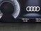 preview Audi Q3 #4