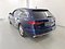 preview Audi A4 #2