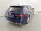 preview Audi A4 #3