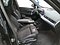preview BMW X1 #2