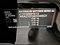 preview BMW X1 #5