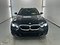 preview BMW 330 #1