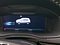 preview Skoda Karoq #4