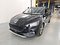 preview Ford Focus #0