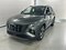 preview Hyundai Tucson #0