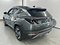 preview Hyundai Tucson #2