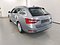 preview Skoda Superb #2