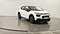 preview Citroen C3 #1