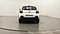 preview Citroen C3 #4