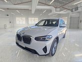 Photo car #7355929