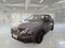 preview Nissan Juke #0