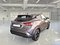 preview Nissan Juke #1
