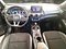 preview Nissan Juke #2