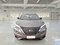 preview Nissan Juke #5