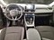 preview Toyota RAV 4 #2