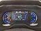 preview Toyota RAV 4 #3