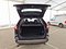 preview Toyota RAV 4 #4